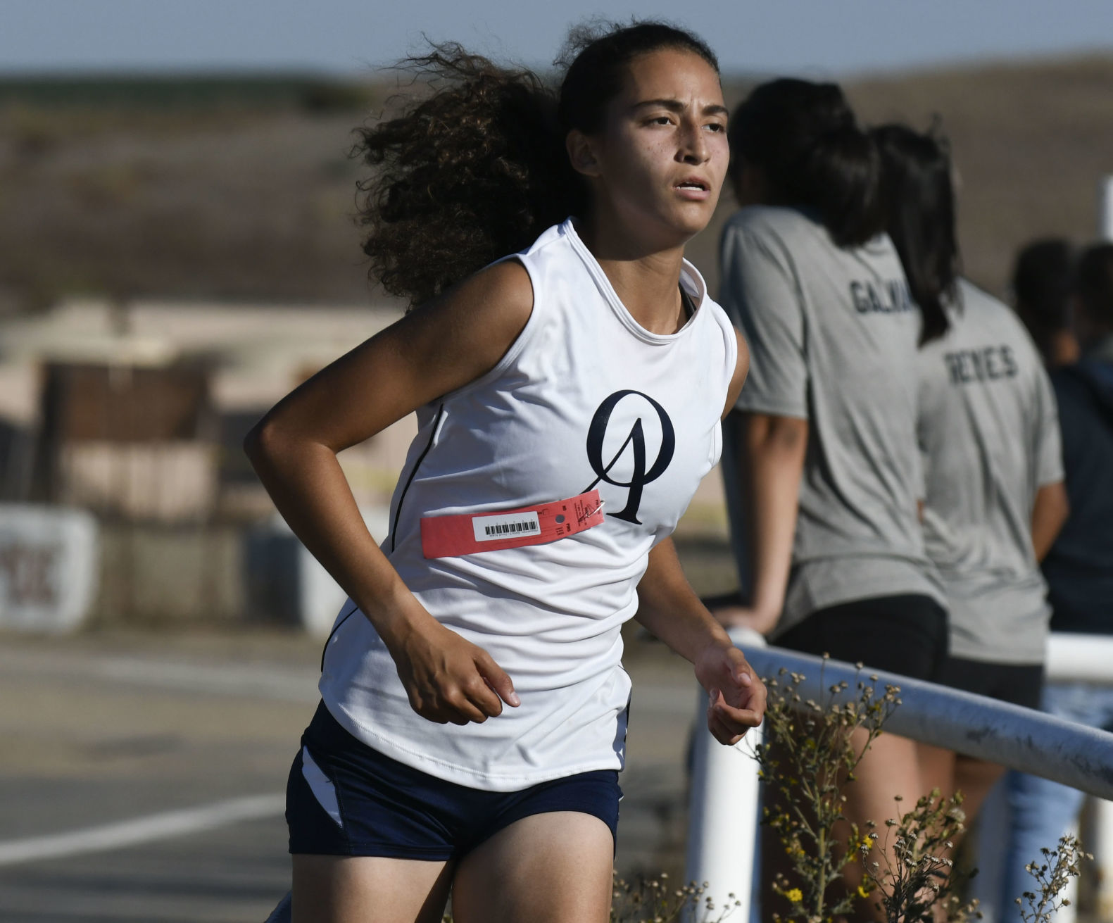 110619 Cross country 02.jpg